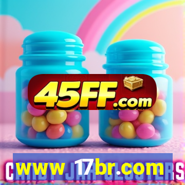 www 17br.com